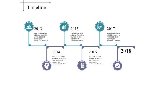 Timeline Ppt PowerPoint Presentation Infographic Template Example File