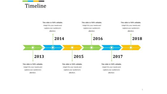 Timeline Ppt PowerPoint Presentation Infographic Template File Formats