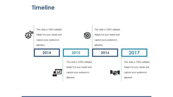 Timeline Ppt PowerPoint Presentation Infographic Template Gallery