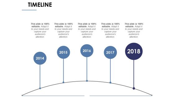 Timeline Ppt PowerPoint Presentation Infographic Template Graphics Design Timeline Ppt PowerPoint Presentation Infographic Template Graphics Design