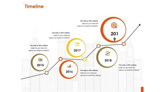 Timeline Ppt PowerPoint Presentation Infographic Template Graphics