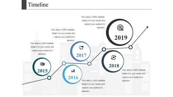 Timeline Ppt PowerPoint Presentation Infographic Template Guide