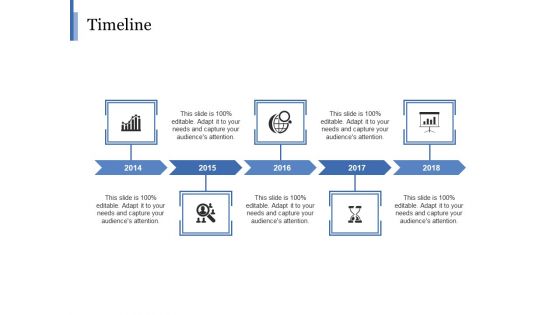 Timeline Ppt PowerPoint Presentation Infographic Template Layouts