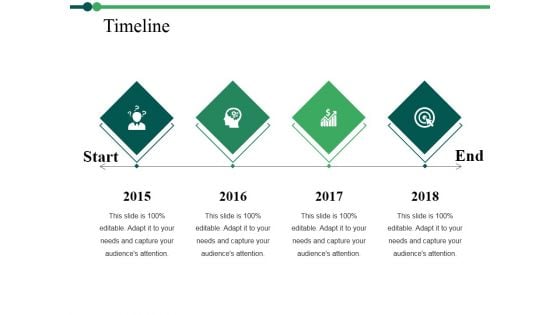 Timeline Ppt PowerPoint Presentation Infographic Template Outfit