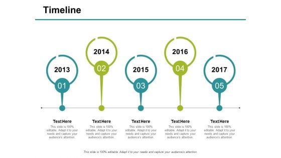 Timeline Ppt PowerPoint Presentation Infographics Background Designs Timeline Ppt PowerPoint Presentation Infographics Background Designs