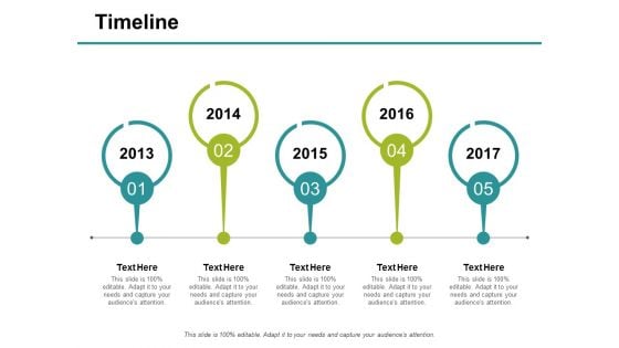 Timeline Ppt PowerPoint Presentation Infographics Background Designs