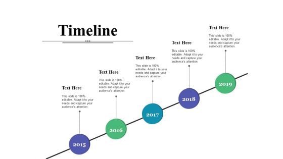 Timeline Ppt PowerPoint Presentation Infographics Backgrounds