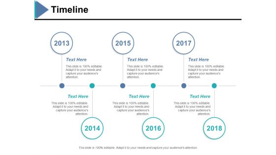 Timeline Ppt PowerPoint Presentation Infographics Gallery