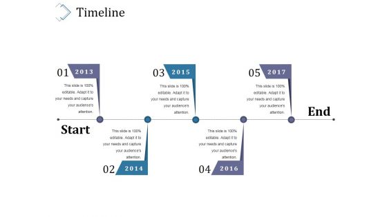 Timeline Ppt PowerPoint Presentation Infographics Graphics Download