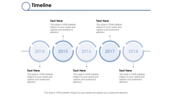 Timeline Ppt PowerPoint Presentation Infographics Graphics Example