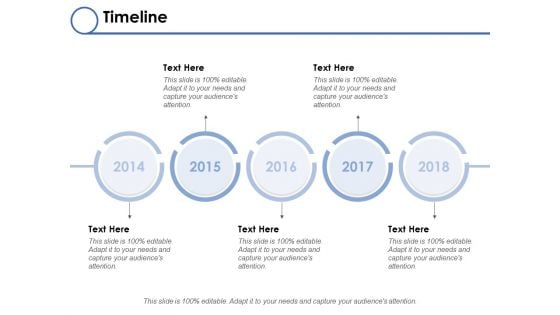 Timeline Ppt PowerPoint Presentation Infographics Graphics Example Timeline Ppt PowerPoint Presentation Infographics Graphics Example