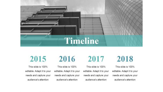 Timeline Ppt PowerPoint Presentation Infographics Microsoft Timeline Ppt PowerPoint Presentation Infographics Microsoft