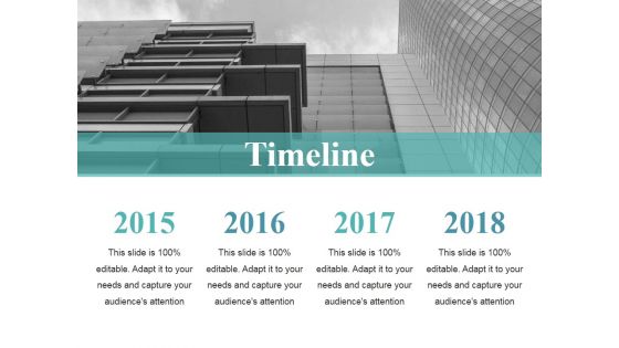 Timeline Ppt PowerPoint Presentation Infographics Microsoft