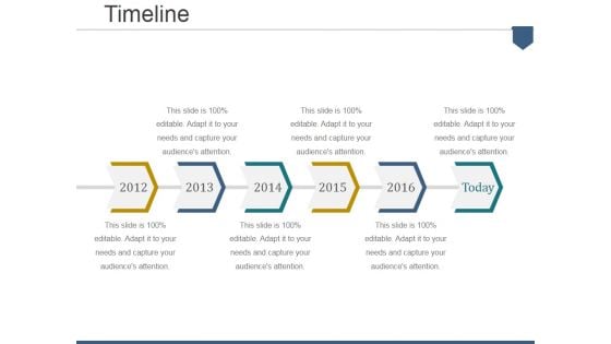 Timeline Ppt PowerPoint Presentation Infographics Model Timeline Ppt PowerPoint Presentation Infographics Model