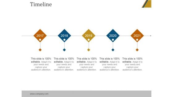 Timeline Ppt PowerPoint Presentation Infographics Timeline Ppt PowerPoint Presentation Infographics