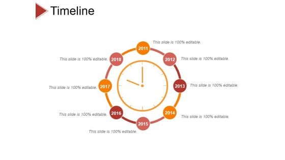 Timeline Ppt PowerPoint Presentation Inspiration Aids Timeline Ppt PowerPoint Presentation Inspiration Aids