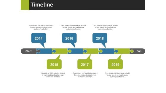 Timeline Ppt PowerPoint Presentation Inspiration Background Images