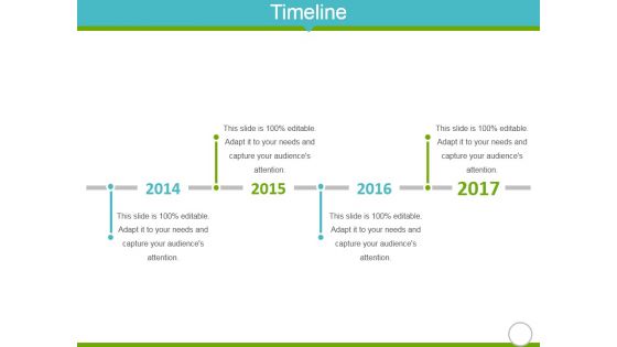 Timeline Ppt PowerPoint Presentation Inspiration Clipart Images