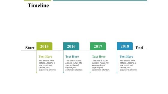 Timeline Ppt PowerPoint Presentation Inspiration Design Inspiration