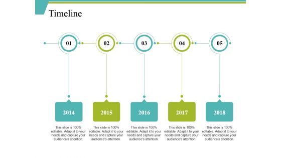 Timeline Ppt PowerPoint Presentation Inspiration Design Templates