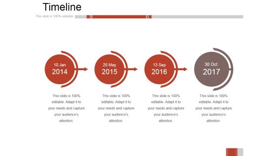 Timeline Ppt PowerPoint Presentation Inspiration Diagrams