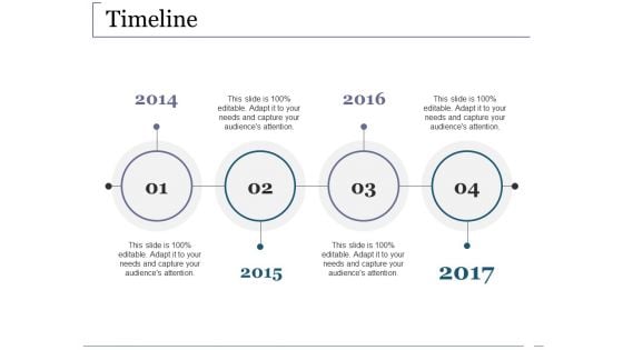 Timeline Ppt PowerPoint Presentation Inspiration Display Timeline Ppt PowerPoint Presentation Inspiration Display