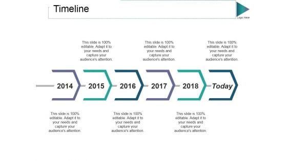 Timeline Ppt PowerPoint Presentation Inspiration Example File