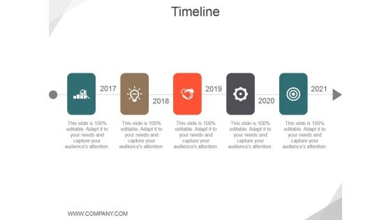 Timeline Ppt PowerPoint Presentation Inspiration File Formats