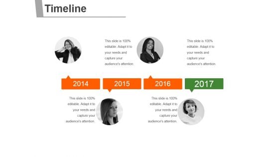 Timeline Ppt PowerPoint Presentation Inspiration Files