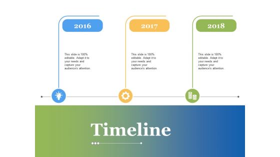 Timeline Ppt PowerPoint Presentation Inspiration Graphic Tips