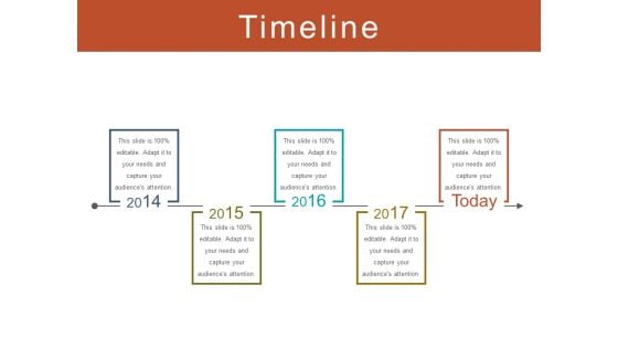 Timeline Ppt PowerPoint Presentation Inspiration Guide Timeline Ppt PowerPoint Presentation Inspiration Guide