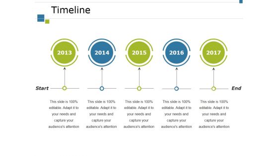 Timeline Ppt PowerPoint Presentation Inspiration Ideas Timeline Ppt PowerPoint Presentation Inspiration Ideas