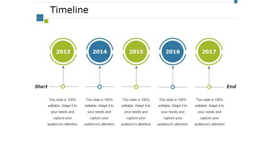 Timeline Ppt PowerPoint Presentation Inspiration Ideas