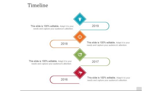 Timeline Ppt PowerPoint Presentation Inspiration Mockup Timeline Ppt PowerPoint Presentation Inspiration Mockup