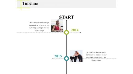 Timeline Ppt PowerPoint Presentation Inspiration Portfolio