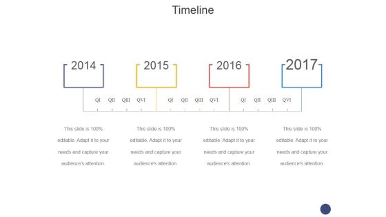 Timeline Ppt PowerPoint Presentation Inspiration Shapes