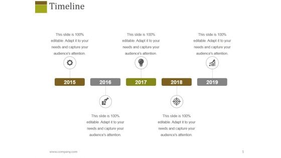 Timeline Ppt PowerPoint Presentation Inspiration Vector Timeline Ppt PowerPoint Presentation Inspiration Vector