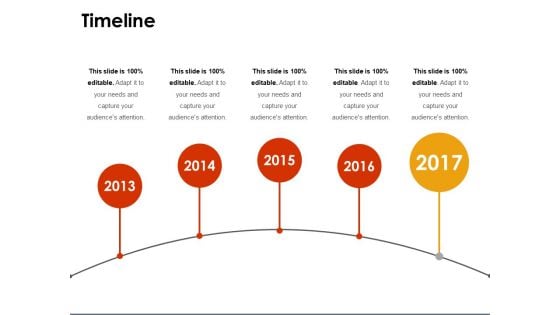Timeline Ppt PowerPoint Presentation Layouts Demonstration Timeline Ppt PowerPoint Presentation Layouts Demonstration