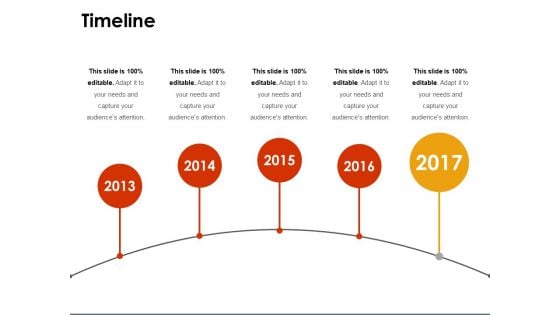 Timeline Ppt PowerPoint Presentation Layouts Demonstration