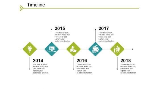 Timeline Ppt PowerPoint Presentation Layouts Example Topics