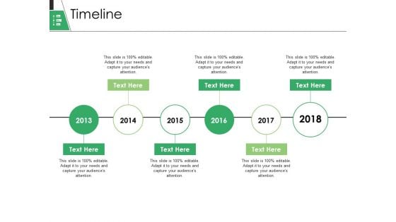 Timeline Ppt PowerPoint Presentation Layouts Good