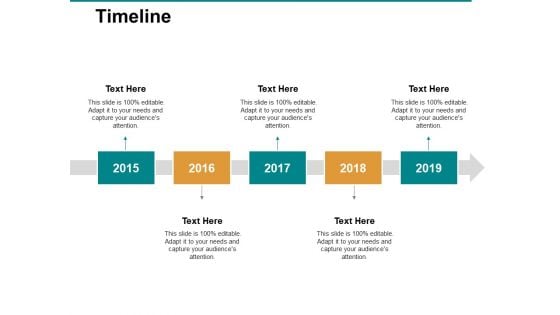 Timeline Ppt PowerPoint Presentation Layouts Graphics Tutorials