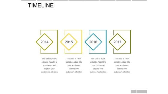 Timeline Ppt PowerPoint Presentation Layouts Infographic Template