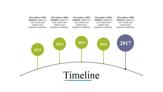 Timeline Ppt PowerPoint Presentation Layouts Information