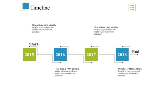 Timeline Ppt PowerPoint Presentation Layouts Layout Ideas