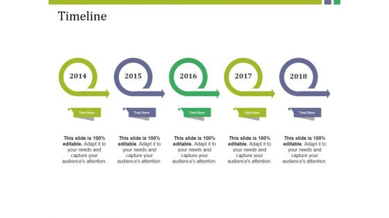 Timeline Ppt PowerPoint Presentation Layouts Mockup