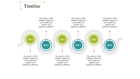 Timeline Ppt PowerPoint Presentation Layouts Objects Timeline Ppt PowerPoint Presentation Layouts Objects