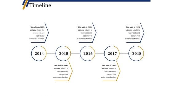 Timeline Ppt PowerPoint Presentation Layouts Pictures Timeline Ppt PowerPoint Presentation Layouts Pictures