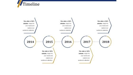 Timeline Ppt PowerPoint Presentation Layouts Pictures