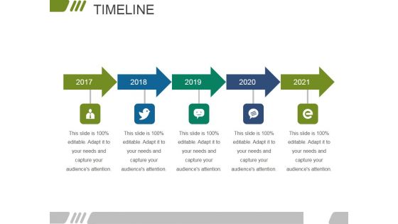 Timeline Ppt PowerPoint Presentation Layouts Styles